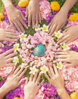 Holistic Health Consultation