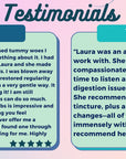 Holistic Health Consultation